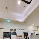 잇플란트치과의원 이미지