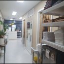 제이제이테라피 | 인천원당동마사지 찾다가 다녀온 제이제이 마사지 솔직 후기