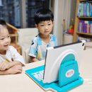 스토리로 만나는 영어 | 영어유치원 대신 선택한 도요새잉글리시 3주차 후기