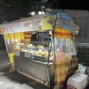 완산-73 이미지