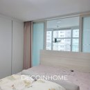 하단SKVIEW아파트 이미지