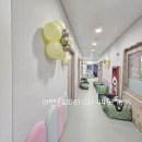 아르테자이 새론어린이집 이미지