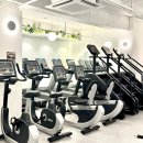 어메이징휘트니스 혜화점 이미지