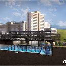 신관공영주차장 이미지