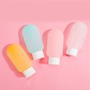 파스텔 화장품 이미지
