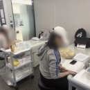 세종뷰티미용학원 | 세종미용학원 다녀본 솔직 후기!