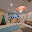 노은아이소아청소년과의원 이미지