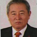 대2리경로당 이미지