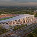 건축사사무소 그루 이미지