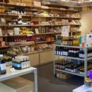 대한건강백화점 이미지