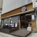 신당(대창) | 신당역 맛집 한우 소곱창 맛집 [우온소곱창] 한우모듬+한우대창 솔직 후기