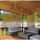 도암스테이 이미지