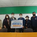 청운세탁 이미지