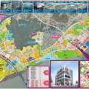 랜드마크프라자 이미지