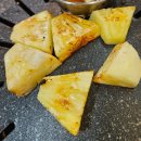 대박마포숯불갈비 이미지