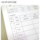 서초중앙로24길1-10 이미지