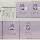 율하2지구 이미지