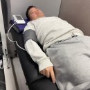 구립송파구장애인보호작업장