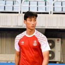 부천 종합운동장(나 ? 20) 이미지