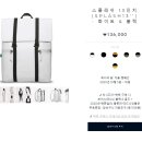 루가