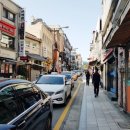 까치네밥집