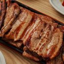 부모산가든 이미지