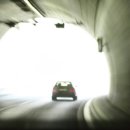 한초당한의원 이미지