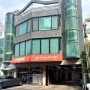 제일한방약품 | 울산 세차 커스텀가든 삼산동 유막제거 전문점 낙진제거 후기