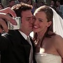 서울 투어리스트 호텔 | 강남 엘리에나호텔웨딩 웨딩홀 투어 솔직 후기, 견적, 주차