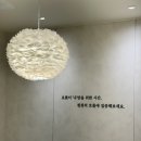 의향로 | 내포 웨딩관리 추천! 통증 없는 '슬림바디핏' 복부 케어 솔직 후기 (ft. 내포피부관리)