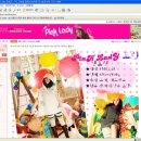 명카페