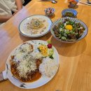 오유부 | 광양중마맛집 찾는다면 오주방&amp;오유부 추천해요 :)