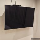 천안아늑호텔 | [천안] 아늑호텔 성정점 : 천안역 근처 숙소 스탠다드룸 이용후기