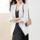 H0227 이미지