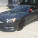 에스(S)게러지 이미지