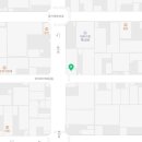 성서3차산업단지(호산로) 이미지