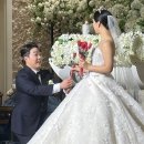 민기축사 네이버블로그