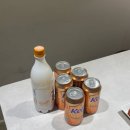 스테이로이 | 대전근교 금산 감성숙소 ‘스테이로이’ 우정 여행 후기 (with 크리스마스 파티)