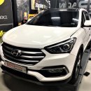 산 게러지 이미지