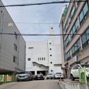 미스터윤 순두부 이미지