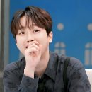 토마토25시 이미지