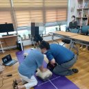 수원-0819 이미지