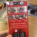 두거리 티스토리