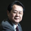 중앙일보(주) 이미지