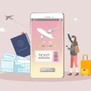 도청대로(북) 이미지