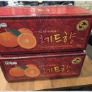 특별한독서실 이미지