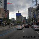 수유프라자 이미지