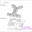 소로3-303 네이버블로그
