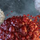 Make Better Things 이미지