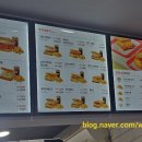 이삭토스트(울산수암롯데캐슬점) 이미지